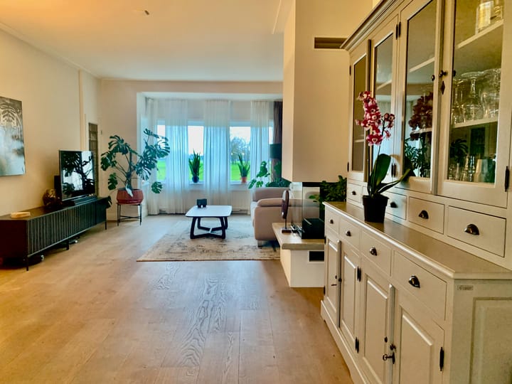 Photo 2 of 't Jagerspaadje 17