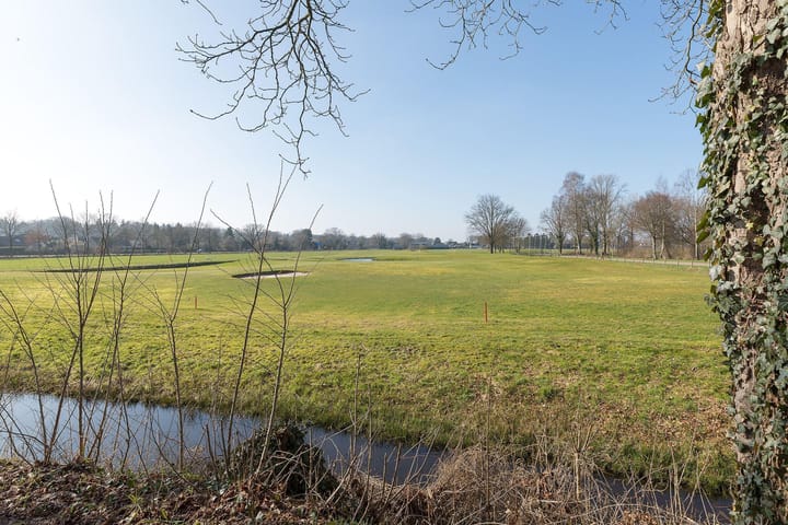 Photo 4 of 't Jagerspaadje 17