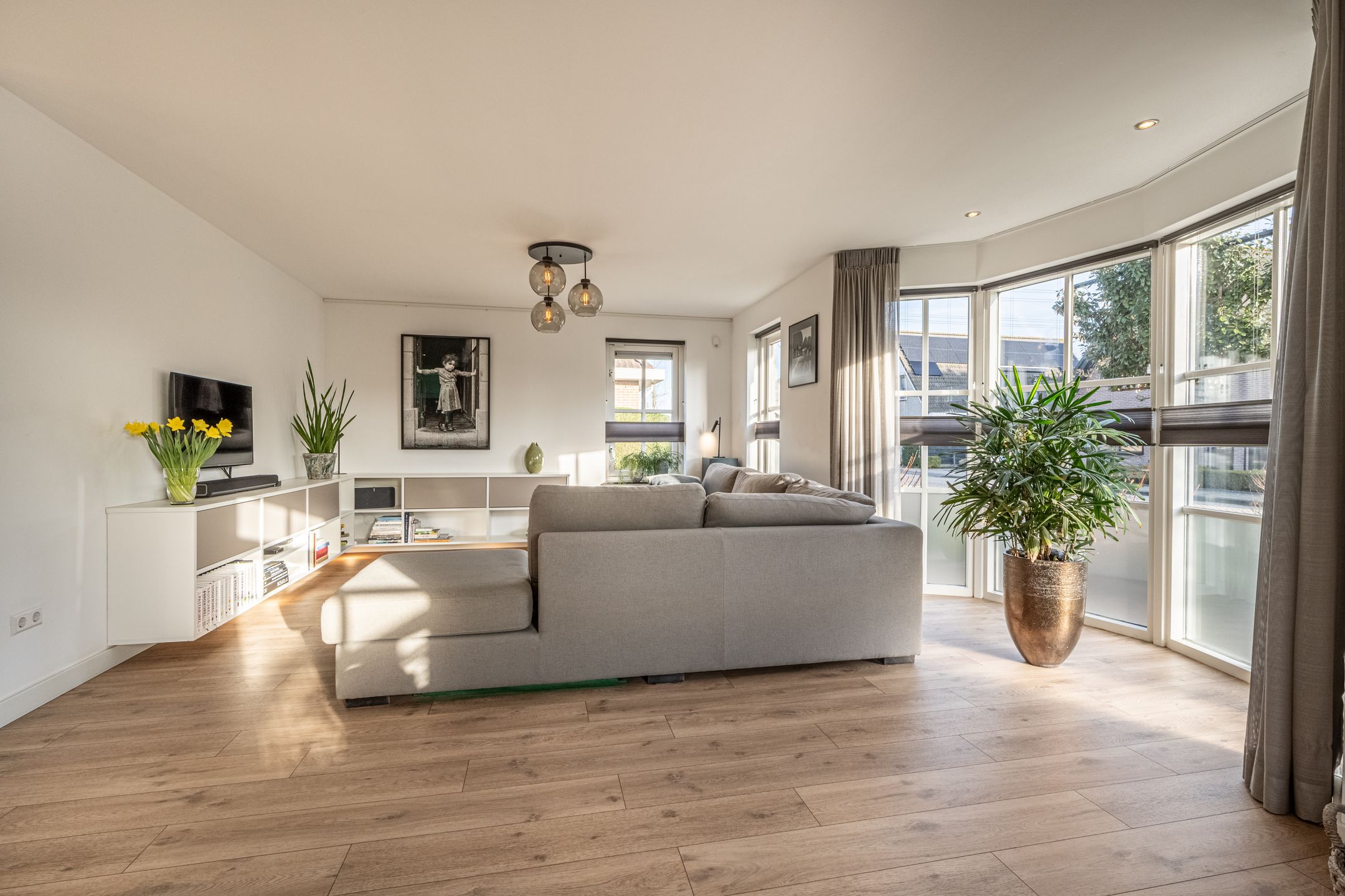 Foto 3 van Ambachtsherenweg 32