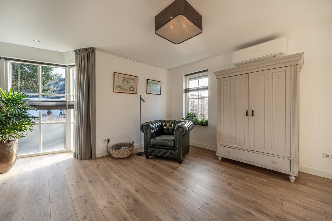 Foto 8 van Ambachtsherenweg 32