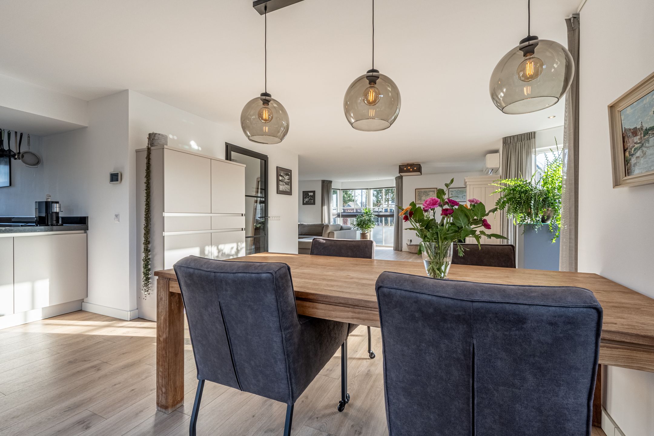 Foto 12 van Ambachtsherenweg 32