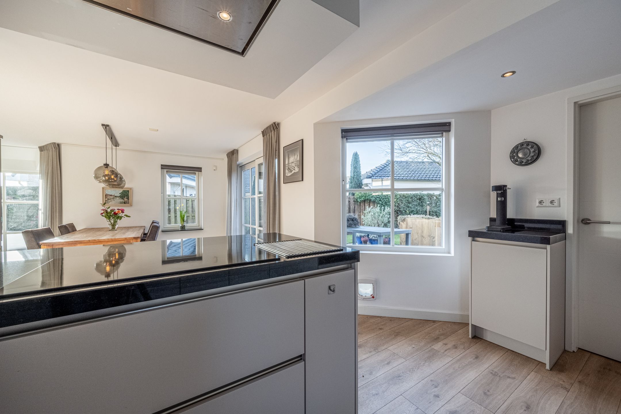 Foto 15 van Ambachtsherenweg 32