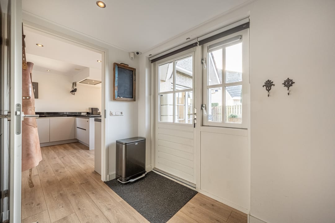 Foto 17 van Ambachtsherenweg 32