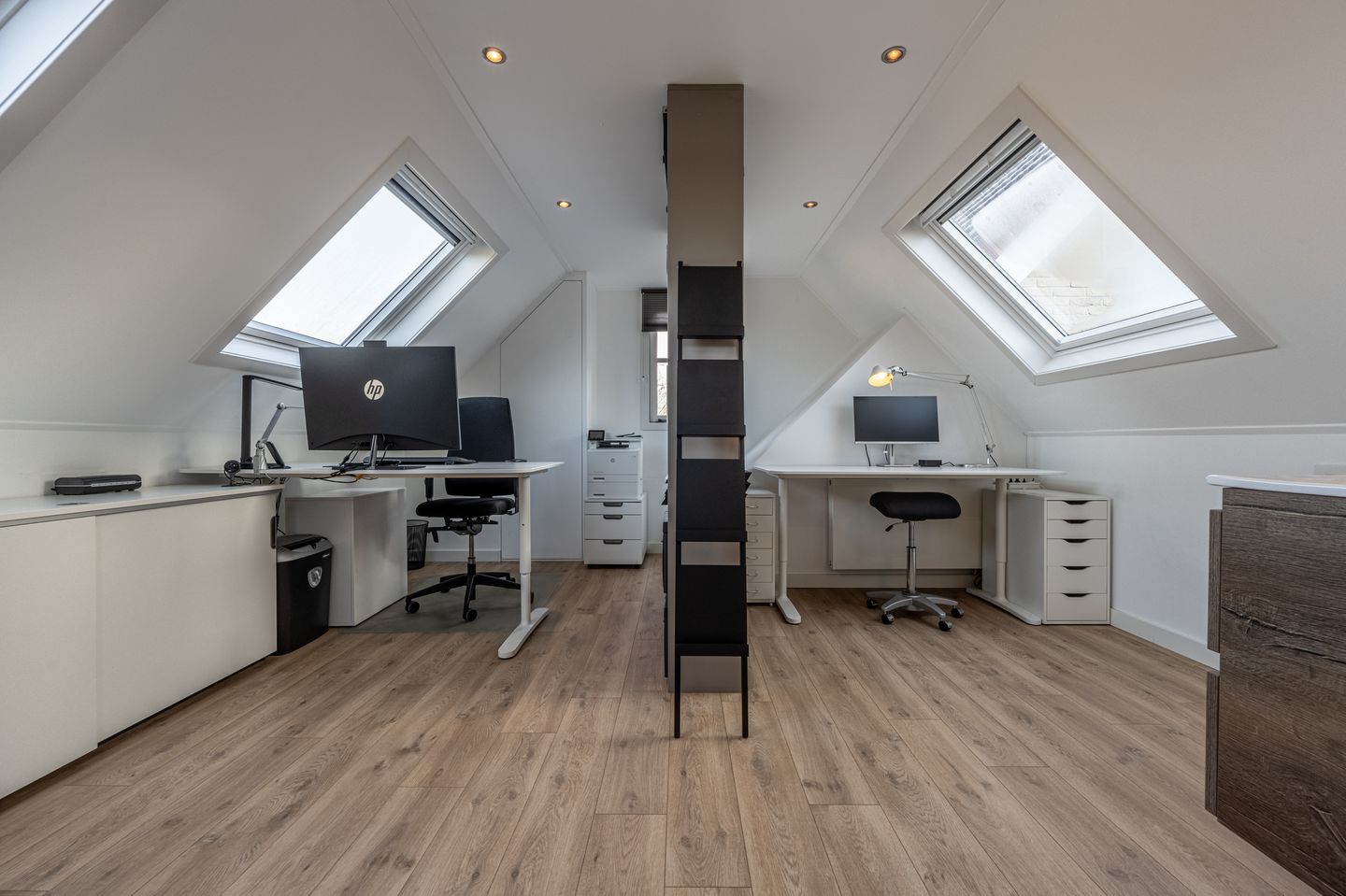 Foto 19 van Ambachtsherenweg 32