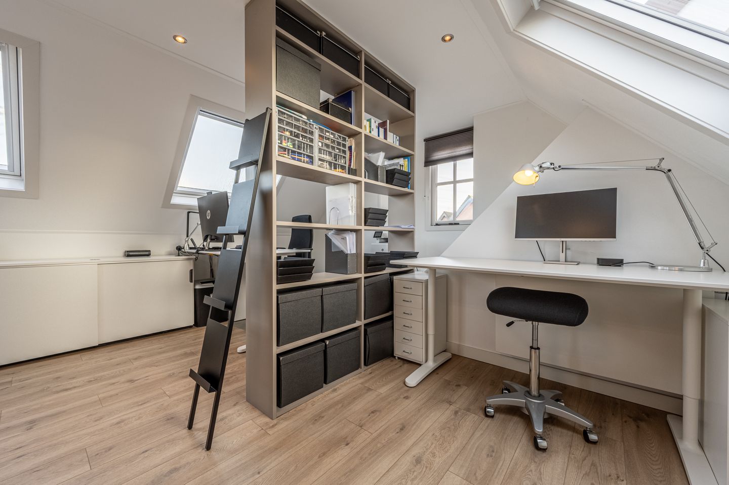 Foto 20 van Ambachtsherenweg 32