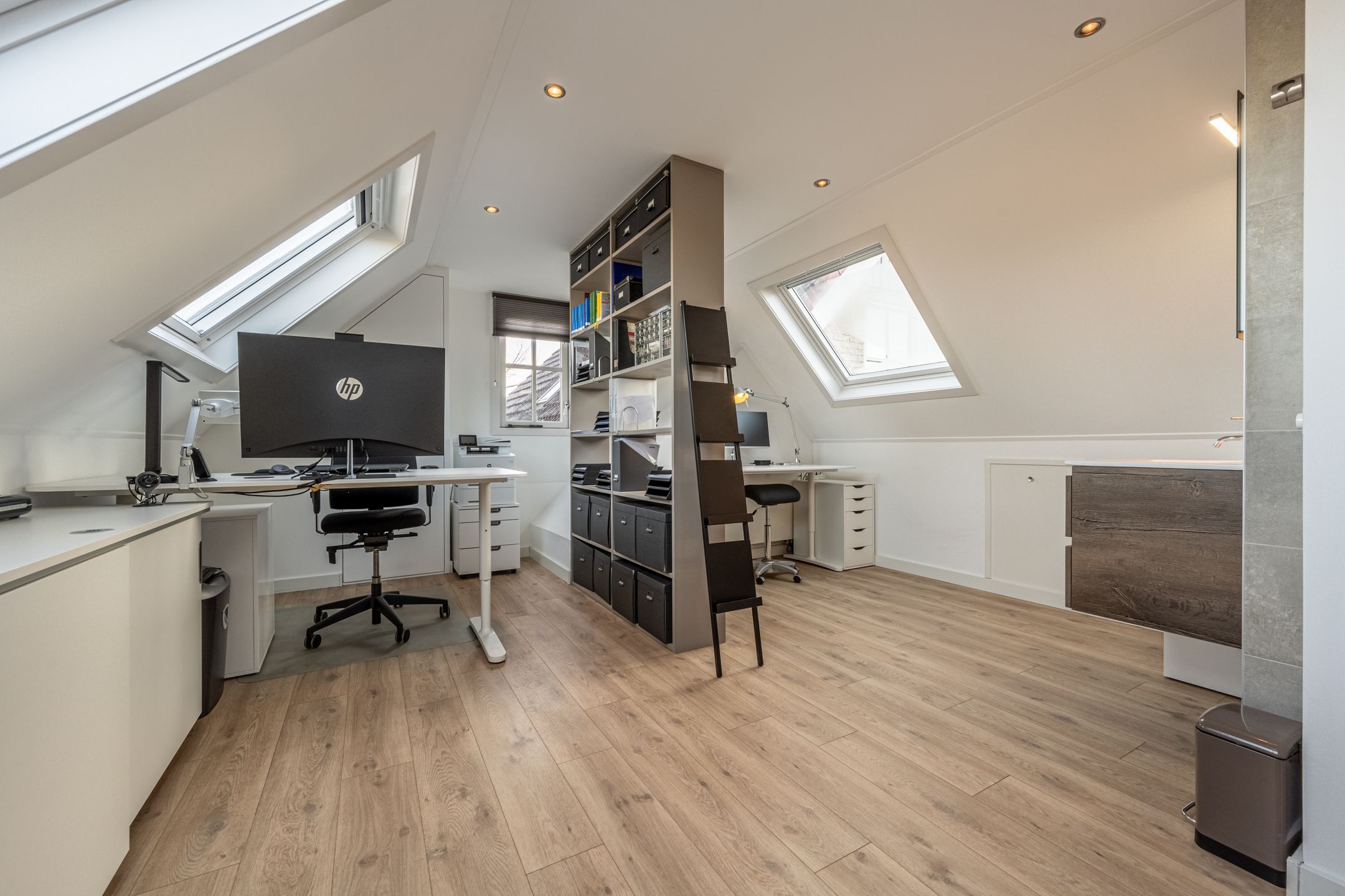 Foto 18 van Ambachtsherenweg 32