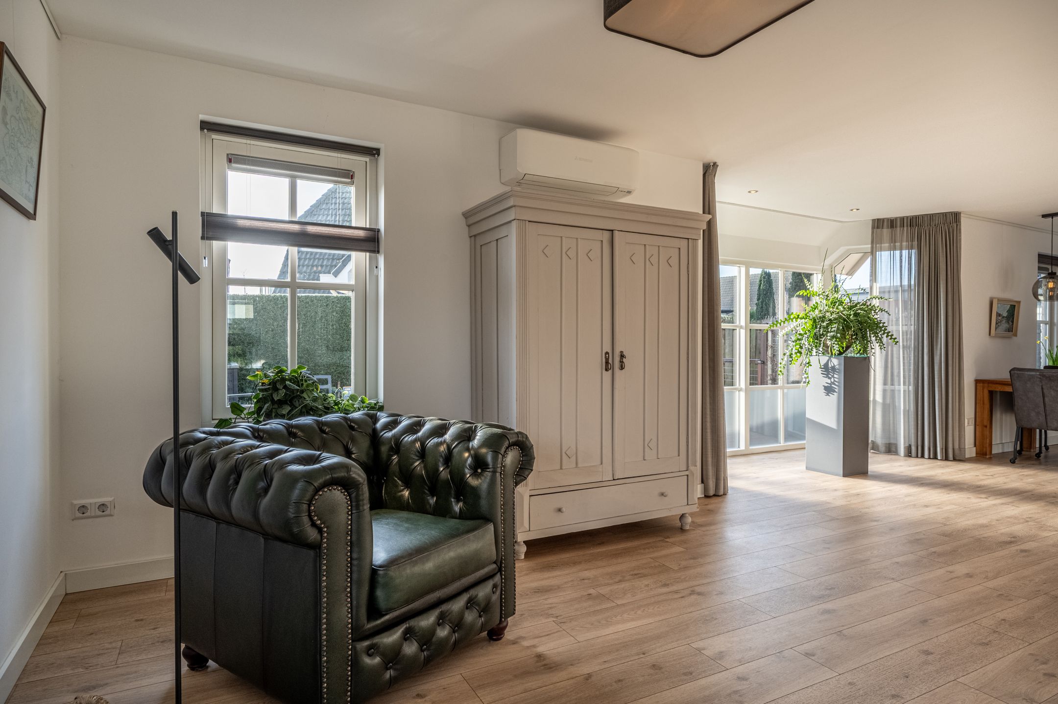 Foto 9 van Ambachtsherenweg 32