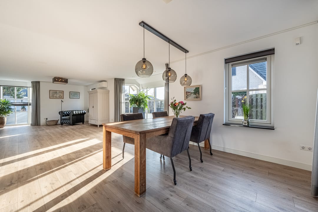 Foto 11 van Ambachtsherenweg 32