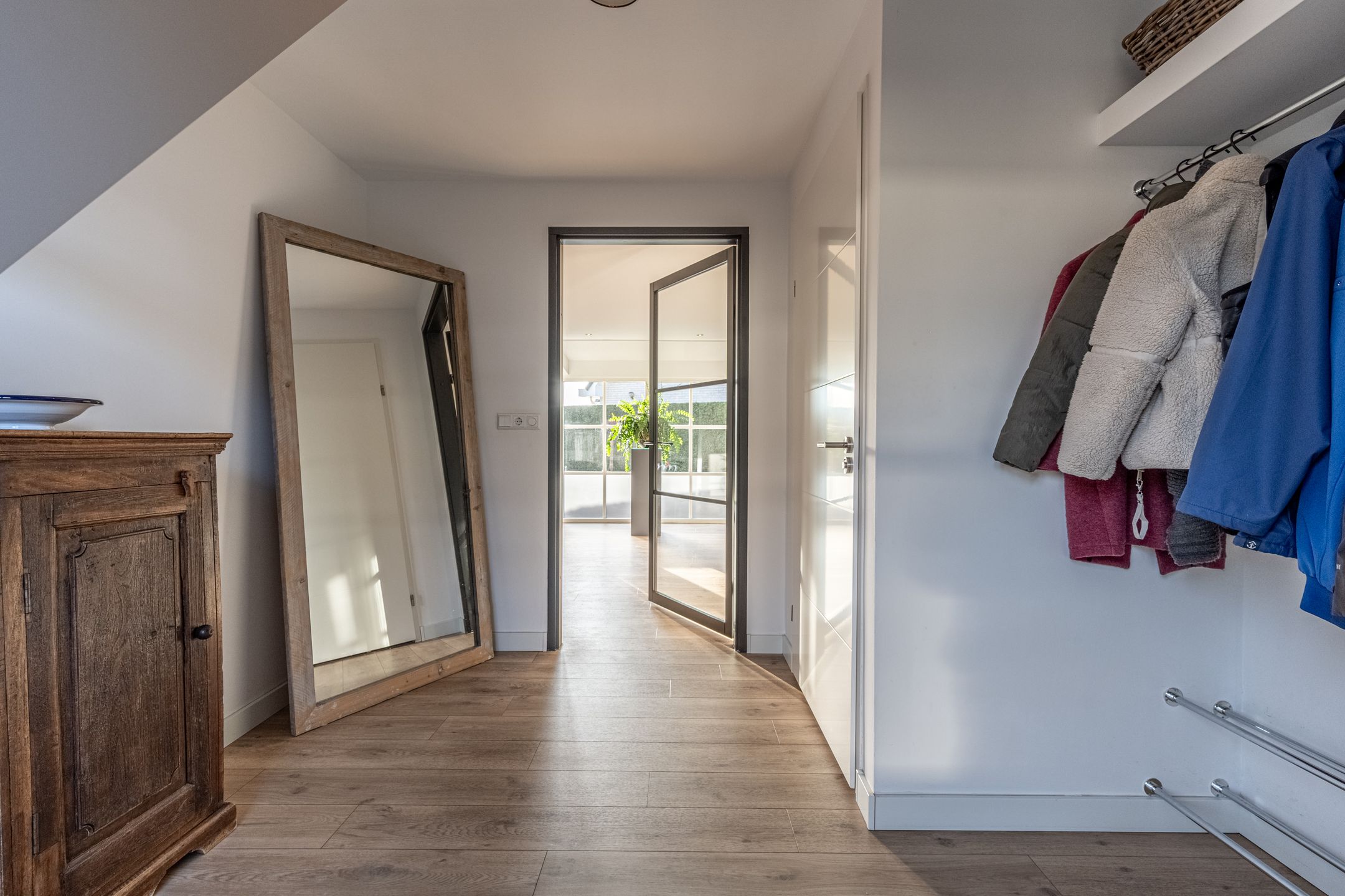 Foto 30 van Ambachtsherenweg 32