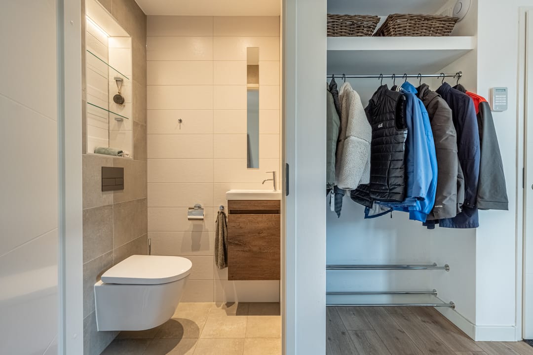 Foto 31 van Ambachtsherenweg 32