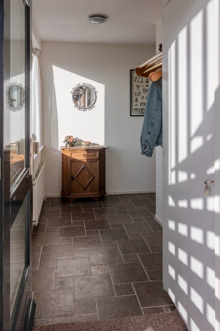 Foto 8 van Vossestaart 48