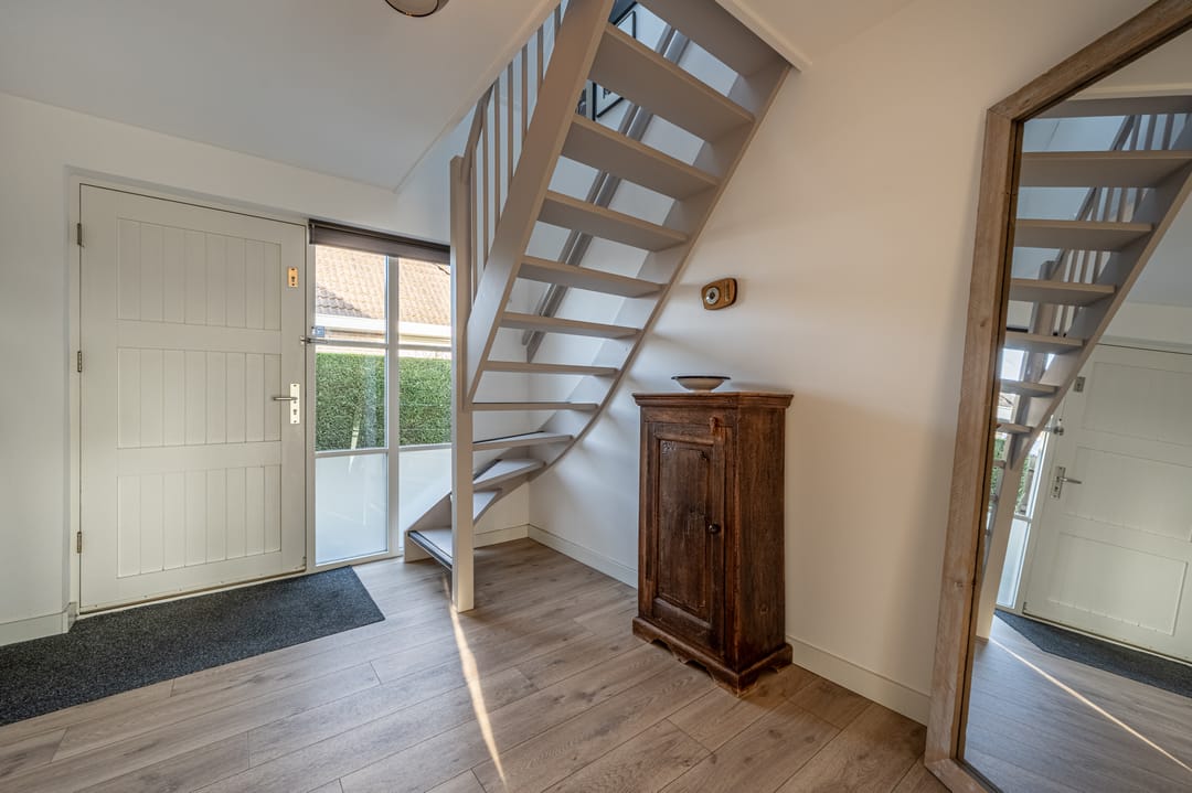 Foto 32 van Ambachtsherenweg 32