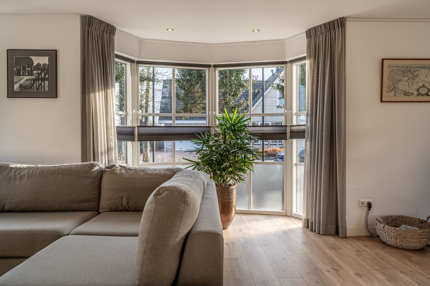 Foto 4 van Ambachtsherenweg 32