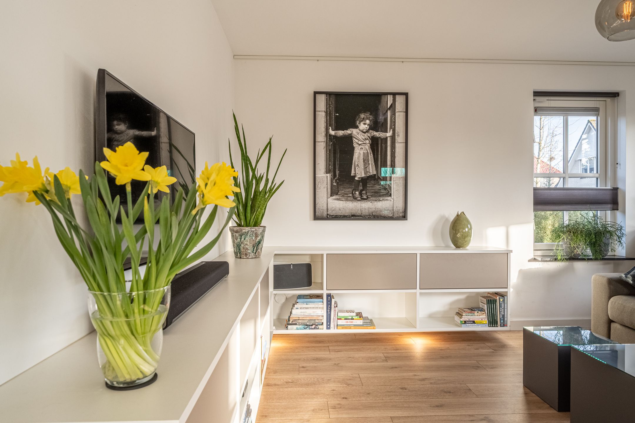 Foto 6 van Ambachtsherenweg 32