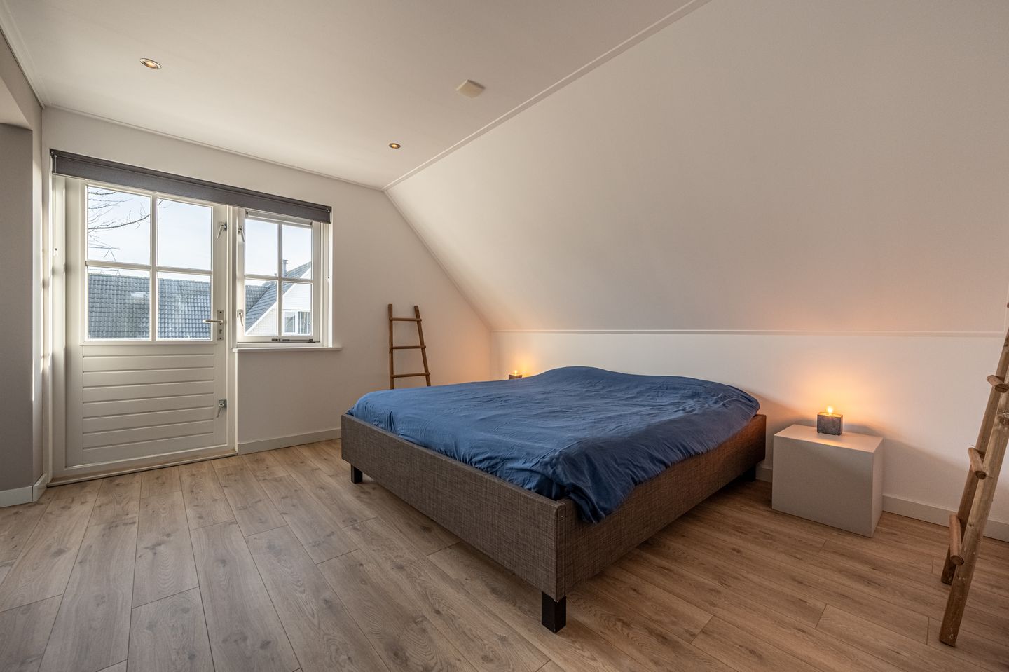 Foto 34 van Ambachtsherenweg 32