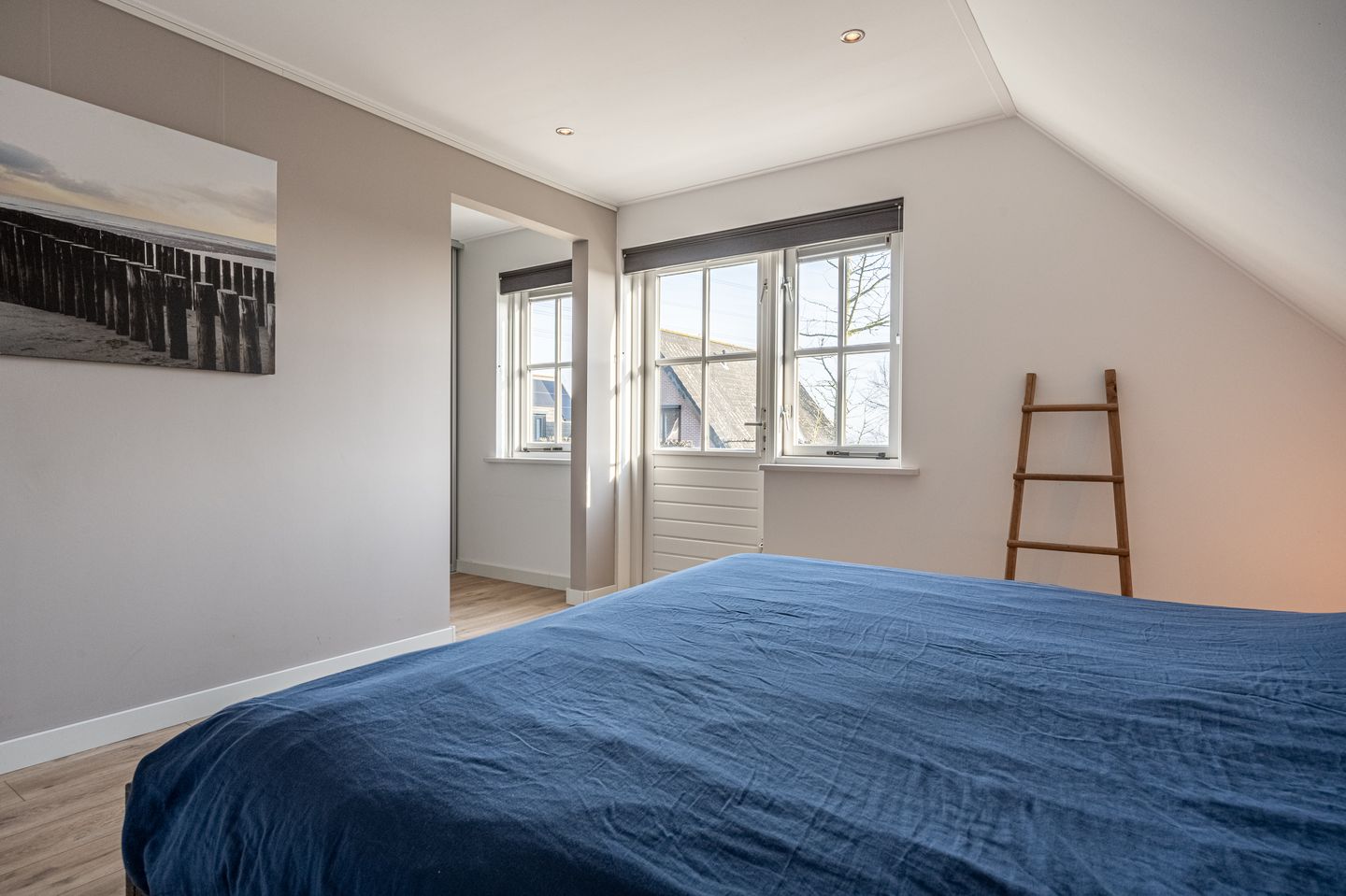 Foto 35 van Ambachtsherenweg 32