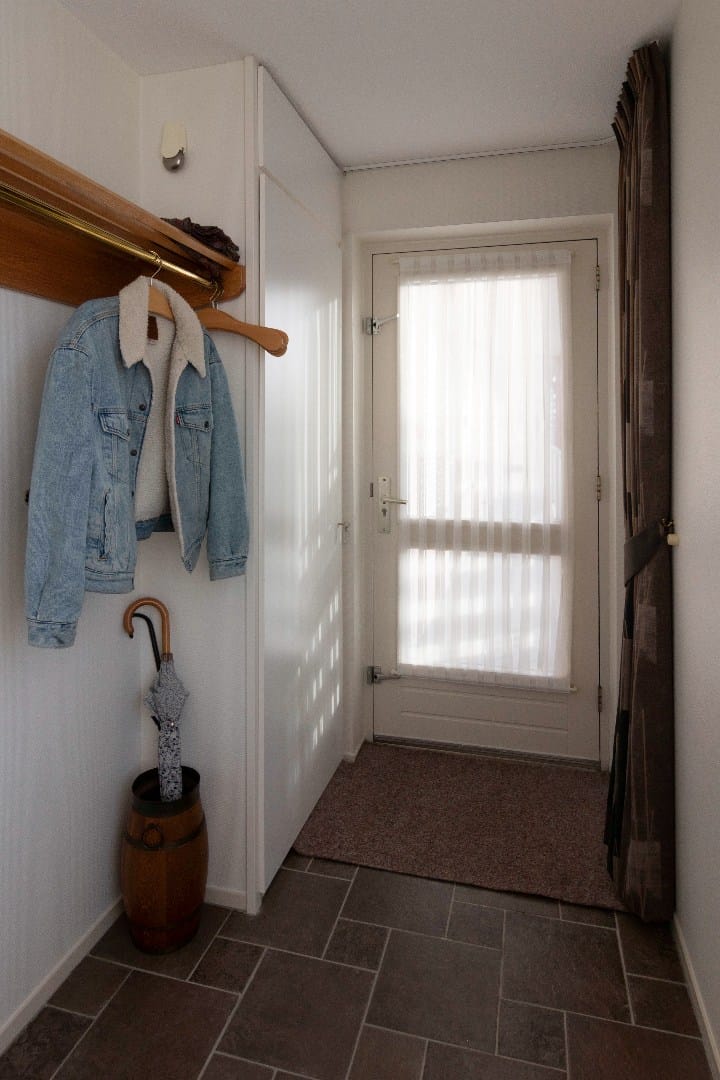 Foto 9 van Vossestaart 48