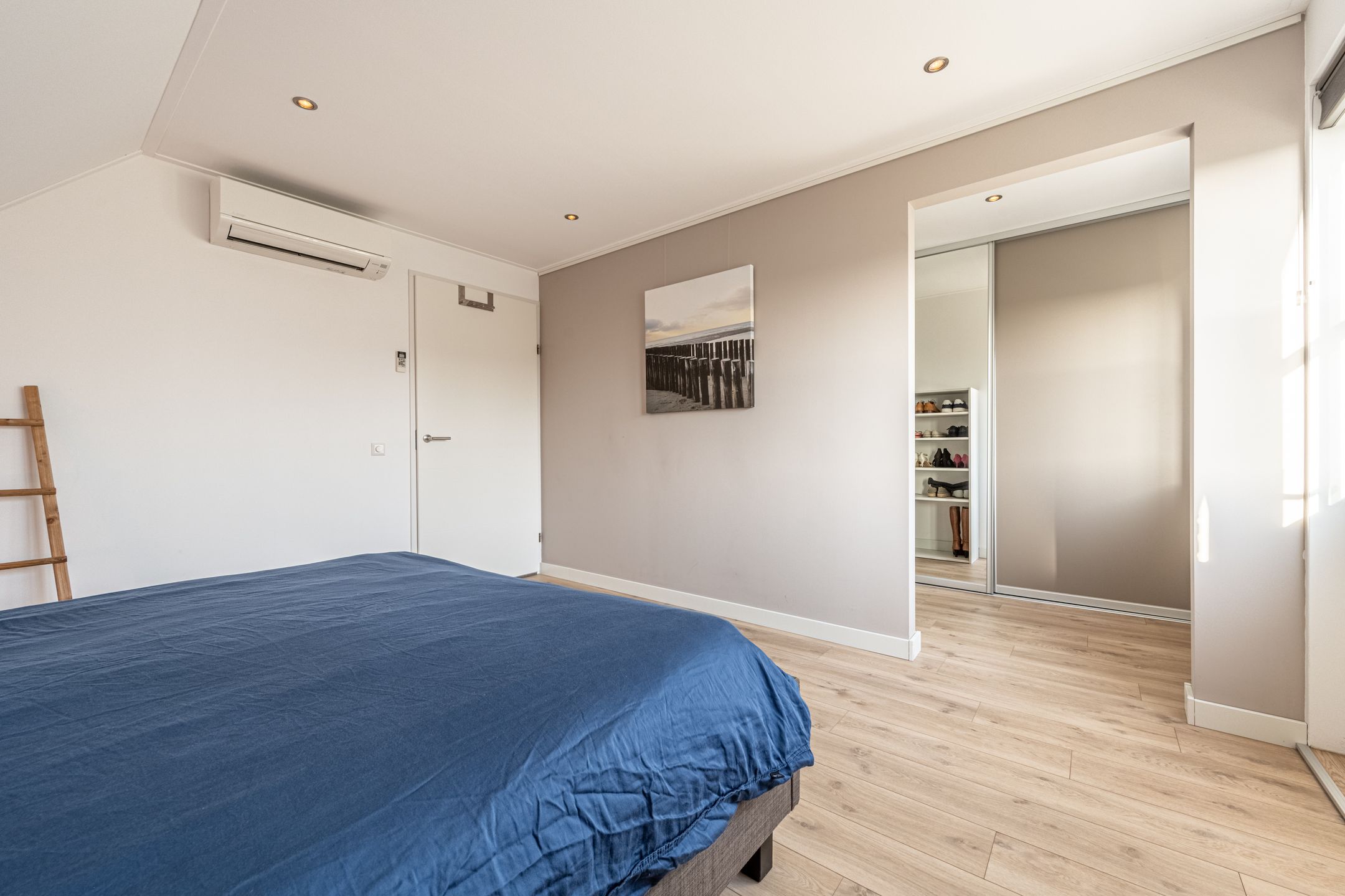 Foto 36 van Ambachtsherenweg 32