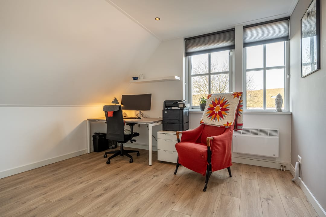 Foto 43 van Ambachtsherenweg 32