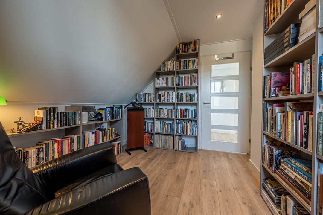 Foto 46 van Ambachtsherenweg 32