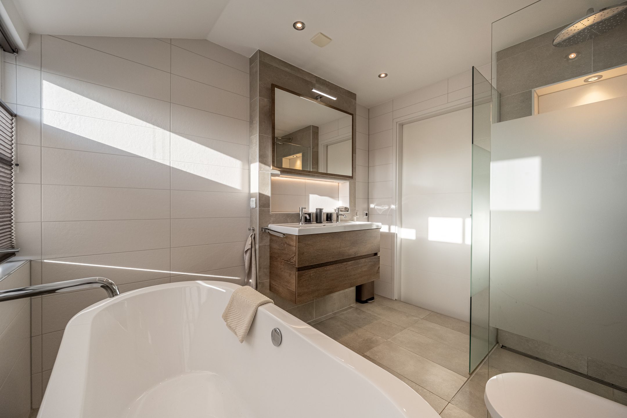 Foto 42 van Ambachtsherenweg 32