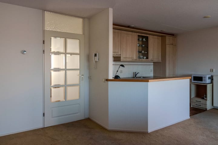 Foto 15 van Vossestaart 48