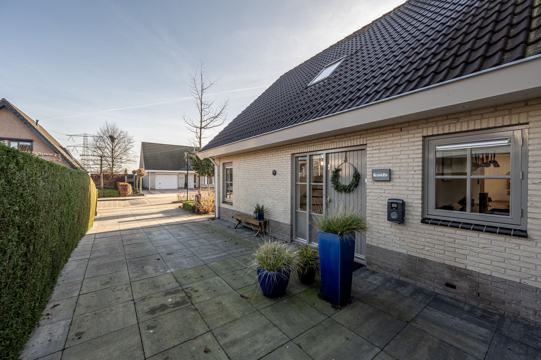 Foto 51 van Ambachtsherenweg 32