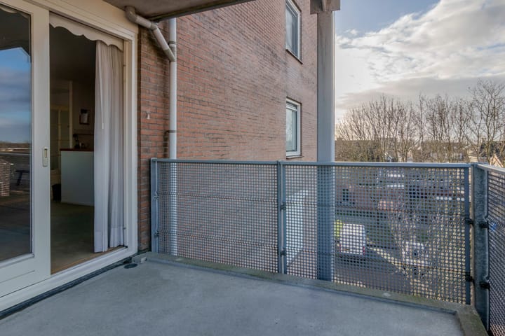 Foto 19 van Vossestaart 48