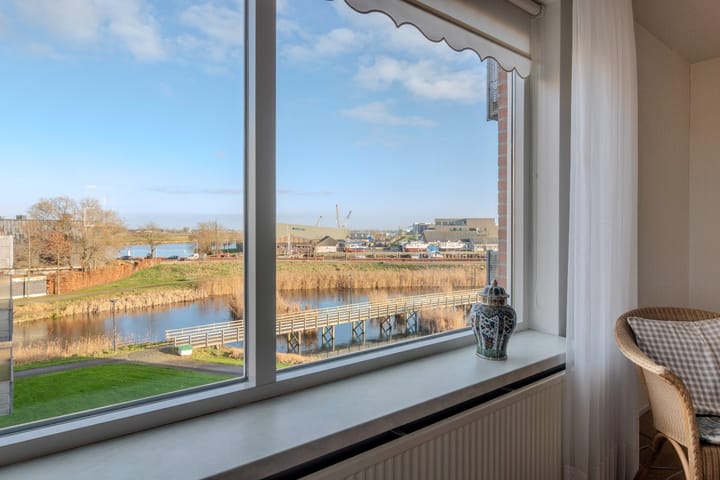 Foto 13 van Vossestaart 48