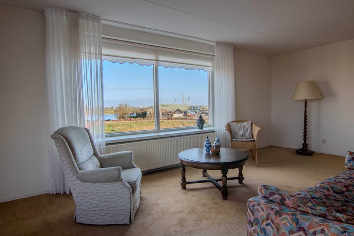 Foto 12 van Vossestaart 48