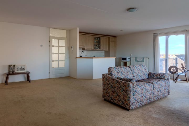 Foto 14 van Vossestaart 48