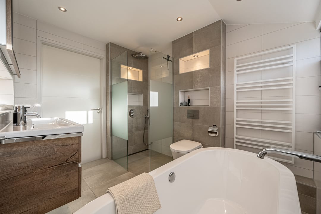 Foto 41 van Ambachtsherenweg 32