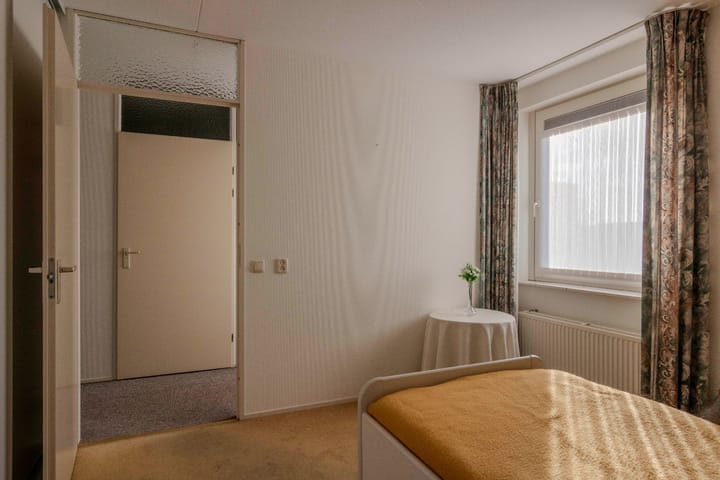 Foto 22 van Vossestaart 48