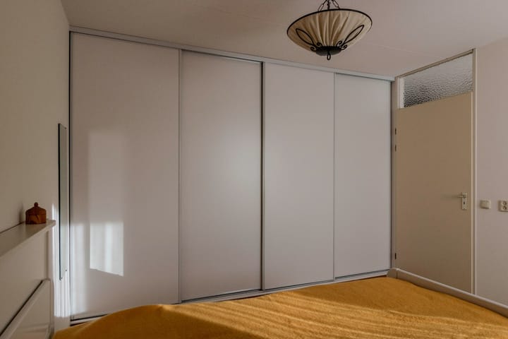 Foto 23 van Vossestaart 48