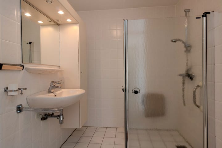 Foto 26 van Vossestaart 48