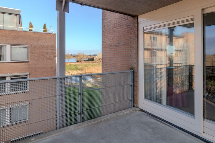 Foto 20 van Vossestaart 48