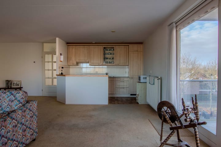 Foto 16 van Vossestaart 48