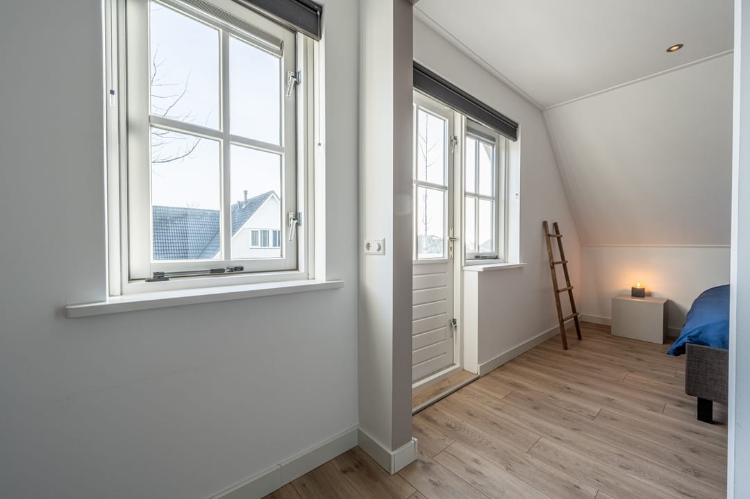 Foto 38 van Ambachtsherenweg 32