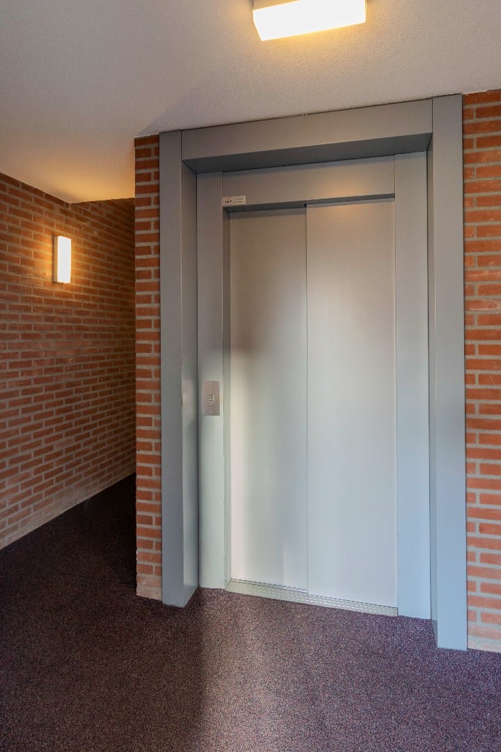 Foto 36 van Vossestaart 48