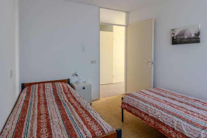 Foto 25 van Vossestaart 48