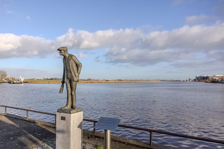 Foto 39 van Vossestaart 48