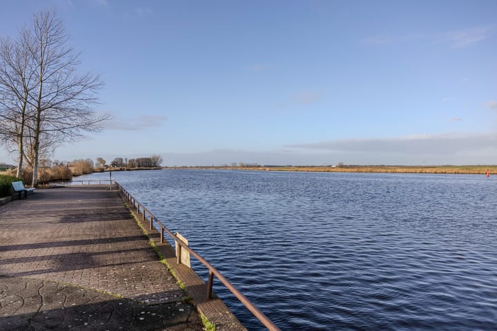 Foto 40 van Vossestaart 48