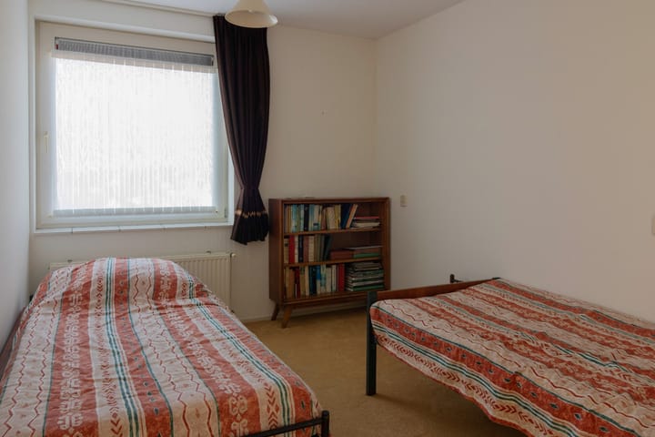 Foto 24 van Vossestaart 48