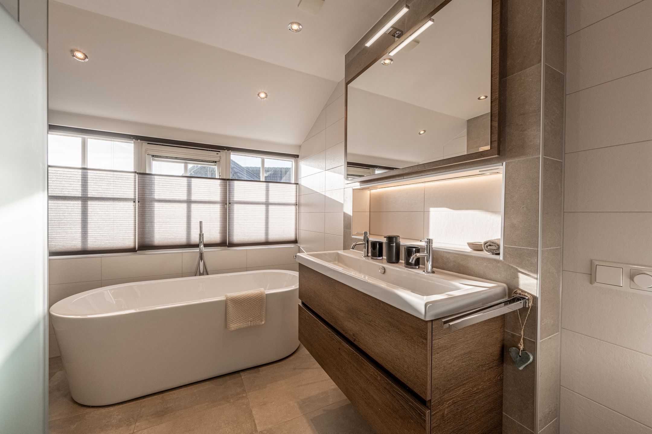 Foto 39 van Ambachtsherenweg 32