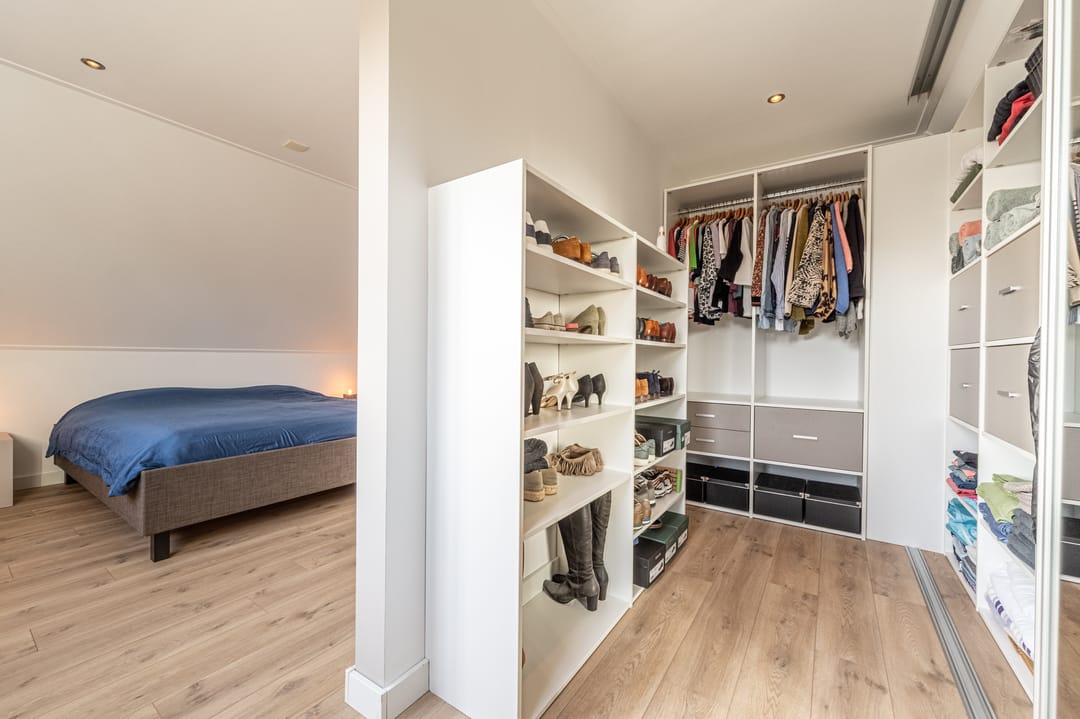 Foto 37 van Ambachtsherenweg 32