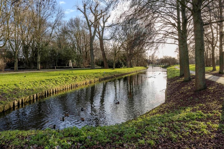 Foto 42 van Vossestaart 48