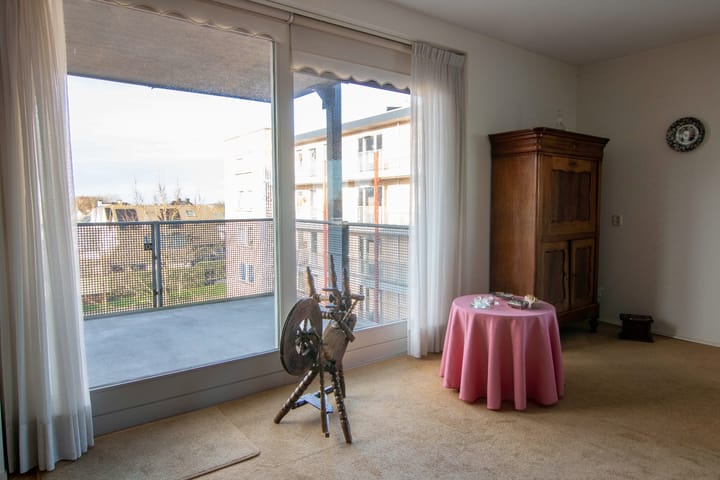 Foto 18 van Vossestaart 48