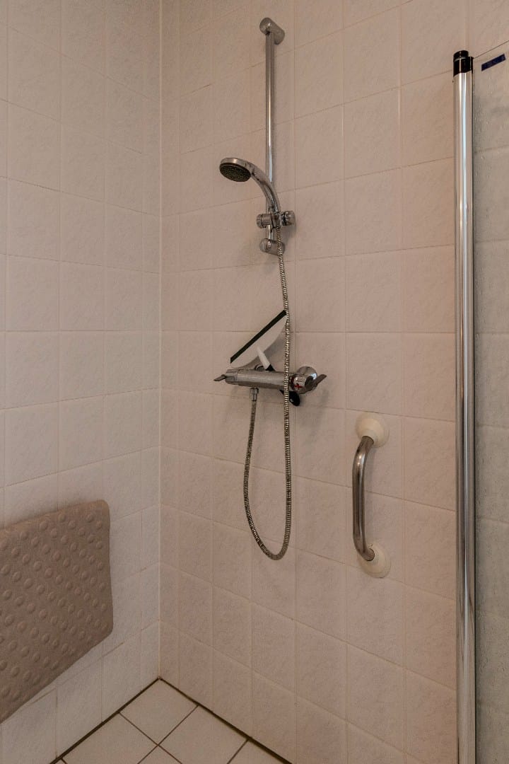 Foto 27 van Vossestaart 48