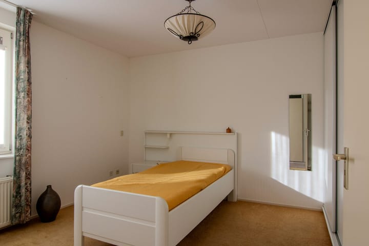 Foto 21 van Vossestaart 48