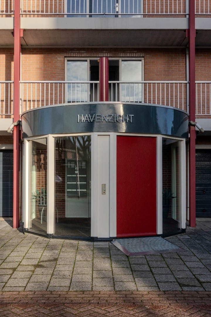 Foto 34 van Vossestaart 48